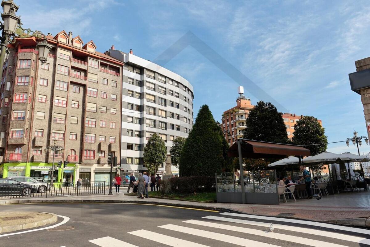 Verdemar - Con Plaza De Garaje A 5 Min Del Centro. *